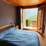 Apartament El Mirador De La Cerdanya