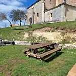 El Rincón de Atapuerca
