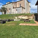 El Rincón de Atapuerca