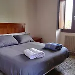 Casa Rural Acantilados De Papel