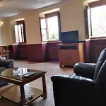 Casa Rural Acantilados De Papel