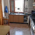 Casa Rural Acantilados De Papel