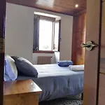 Casa Rural Acantilados De Papel
