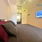 Dos Torres Chill Out