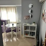 Apartamento La Iglesia