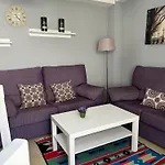 Apartamento La Iglesia