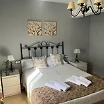 Apartamento La Iglesia