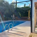 Casa Villa Ladi