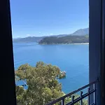 Durmiendo Con El Mar