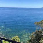 Durmiendo Con El Mar