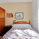El Ranchito