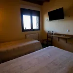 La Guarida De La Lleira