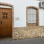 Casa El Chorro