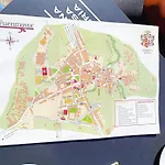 Pura Vida Rioja
