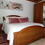 A Casa Do Campo