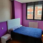 Apartamento Cuco Con Piscina
