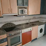 Apartamento Cuco Con Piscina