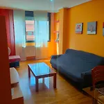 Apartamento Cuco Con Piscina