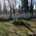 Agroturismo Calixto
