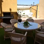 La Centralita De La Abuela