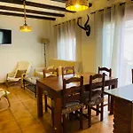 Apartamento Marguz