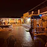 Cal Ramon Con Piscina