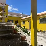 Ocean Breeze Villamaracuya