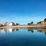 O Recuncho De Belen