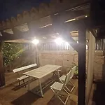 Mi Deseo