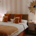 Apartamento Foncalada