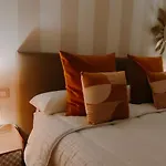 Apartamento Foncalada