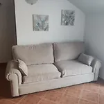 Apartamento Rio Gallo