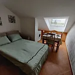 Apartamento Rio Gallo