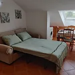 Apartamento Rio Gallo