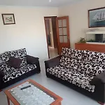 Apartamento En Carino