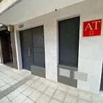 E&R-2 Plaza Espana