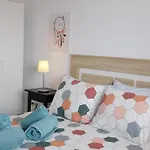El Rincon De Maruca 1B