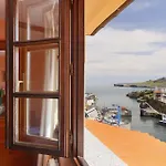 El Balcon Del Cuera By El Balcon Del Sueve