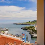 El Balcon Del Cuera By El Balcon Del Sueve