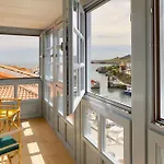 El Balcon Del Cuera By El Balcon Del Sueve