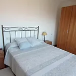 Casa Da Bouza Vistas A La Ria