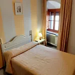 Hostal Trujillo