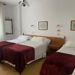 Carabela La Pinta