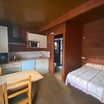 Camping Playa Canelas