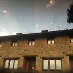 Fuente de Güelo