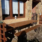 Fuente de Güelo