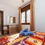 Villa Philippe By Interhome