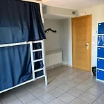 Albergue San Anton