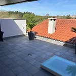 Albergue San Anton