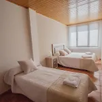 Apartamentos Mirador De Gudar